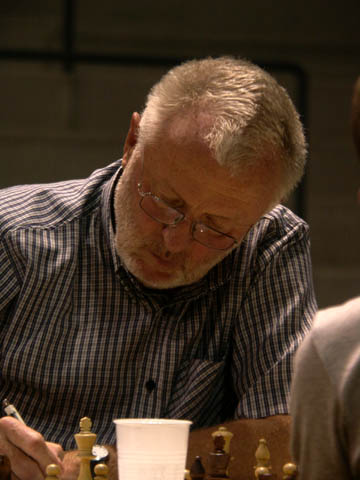 Peter Paul
